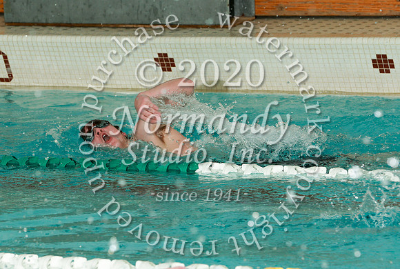 LIB_031_sw-b