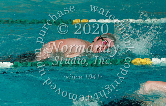 LIB_004_sw-b