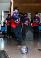 LIB_19_bo-b