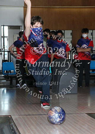 LIB_19_bo-b