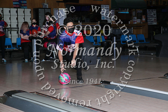 LIB_09_bo-b