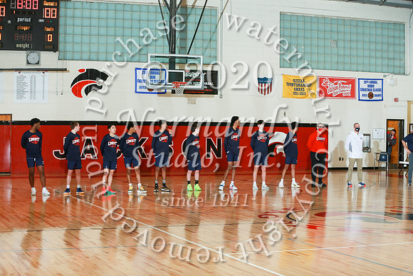 LIB_004_bb-b