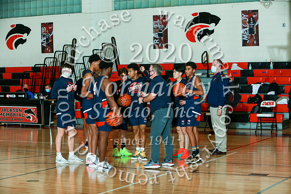 LIB_065_bb-b