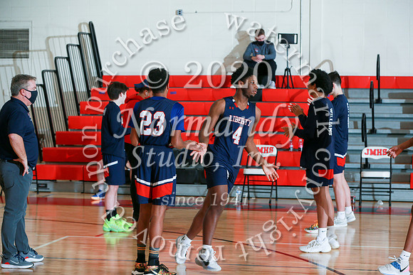 LIB_009_bb-b