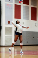 VOLLEYBALL GIRLS