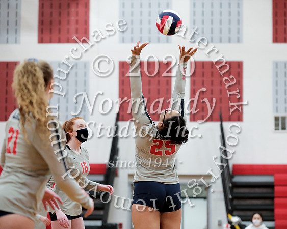 LIB_059_vb-g