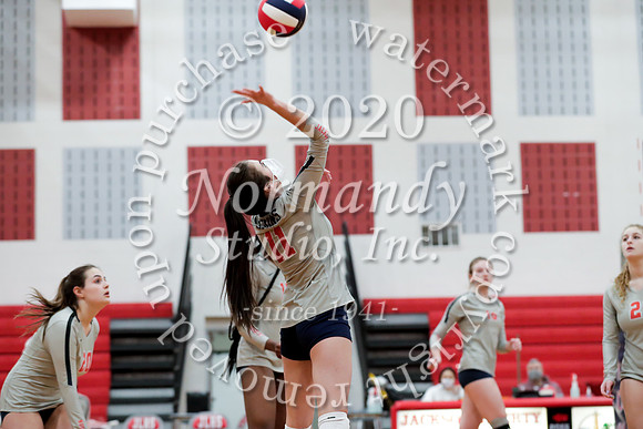 LIB_029_vb-g