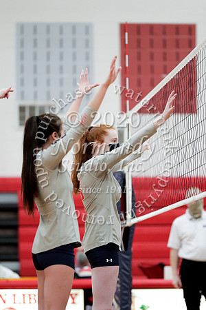 LIB_041_vb-g