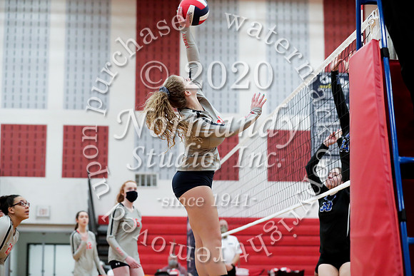 LIB_060_vb-g