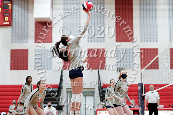 LIB_043_vb-g
