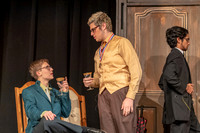 LIB_014_play_clue