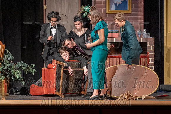 LIB_057_play_clue