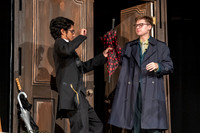 LIB_013_play_clue