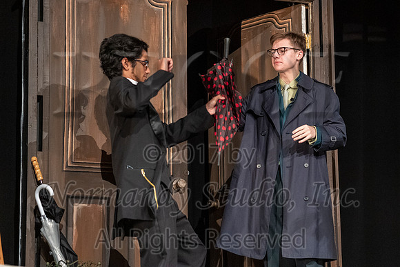 LIB_013_play_clue