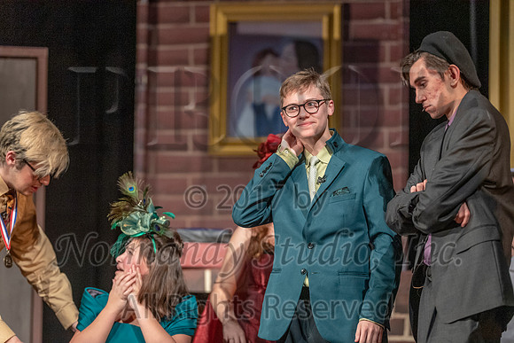 LIB_058_play_clue