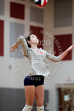LIB_021_vb-g