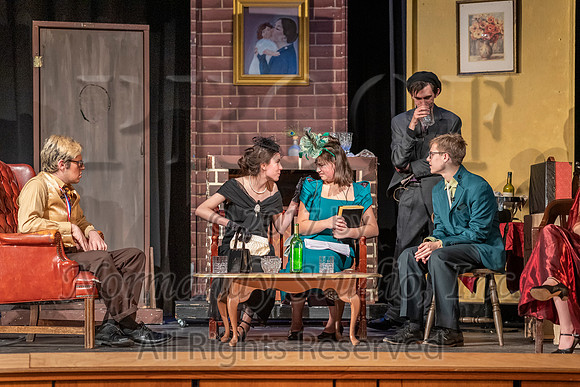 LIB_038_play_clue