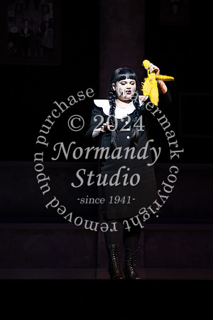 WTG_musical_55