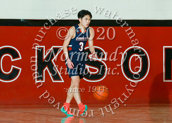 LIB_061_bb-b