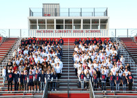 2020 SENIOR GROUP