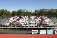 2022 SENIOR CLASS PHOTO 9-30-21 PT