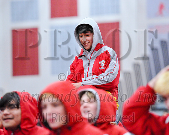 LIB_064_pr