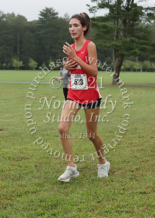 MNP_023_cc-g