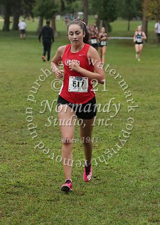 MNP_045_cc-g
