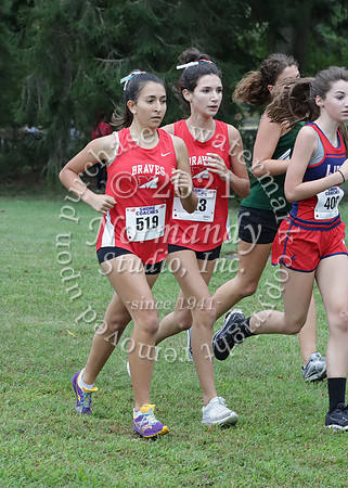 MNP_009_cc-g