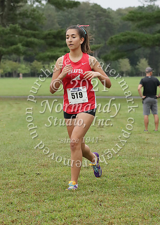 MNP_029_cc-g