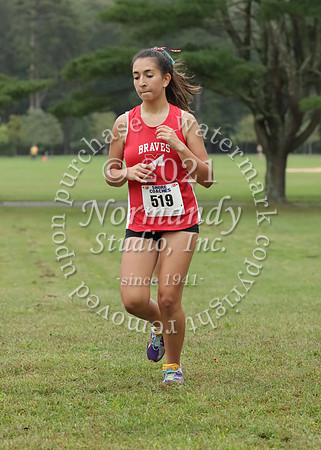 MNP_028_cc-g