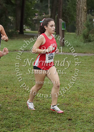 MNP_053_cc-g