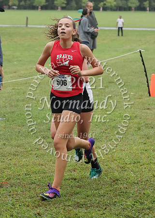 MNP_041_cc-g