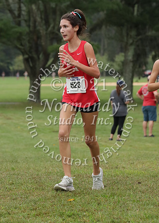 MNP_022_cc-g