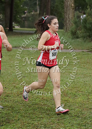MNP_054_cc-g