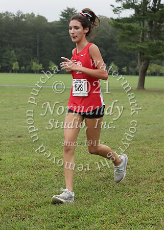 MNP_024_cc-g