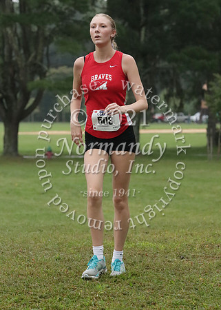MNP_048_cc-g