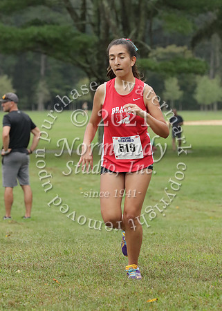 MNP_027_cc-g