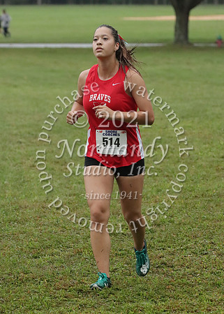 MNP_047_cc-g