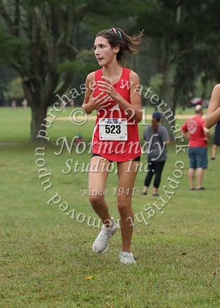 MNP_021_cc-g