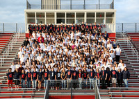 2018-2019 School Year