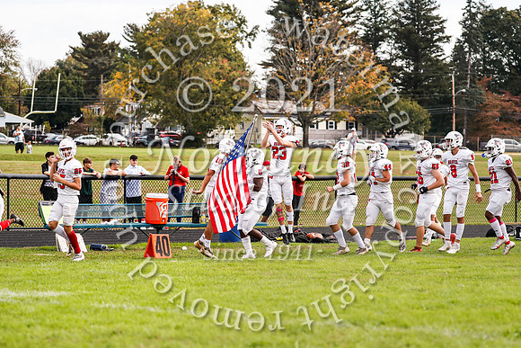 MNP_13_fb