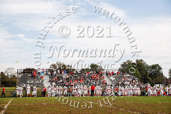 MNP_01_fb