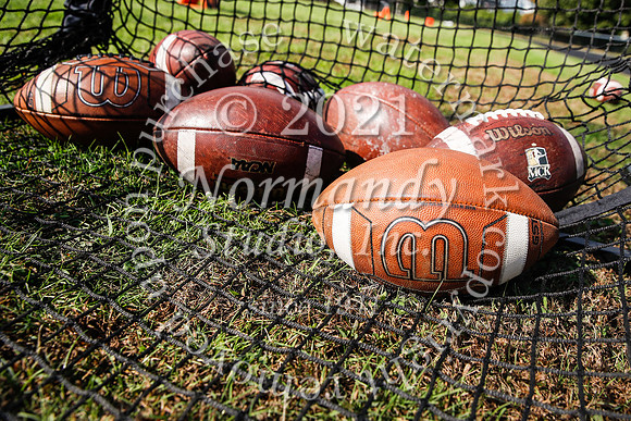 MNP_04_fb