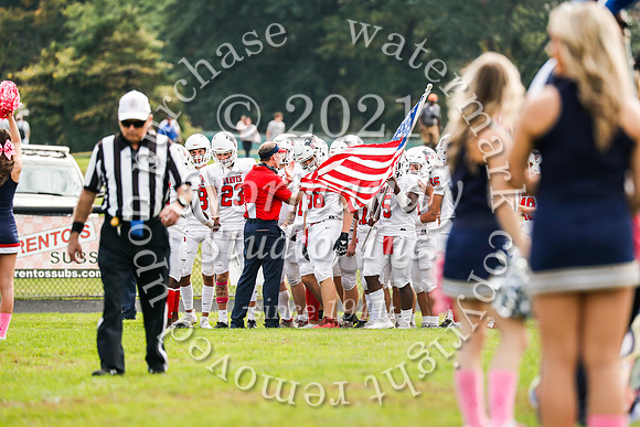 MNP_05_fb