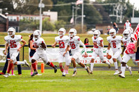 MNP_08_fb