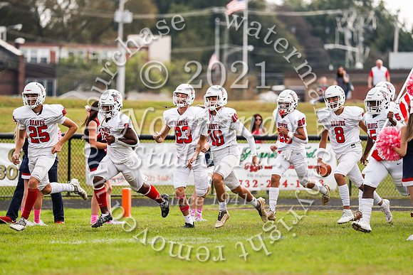 MNP_08_fb