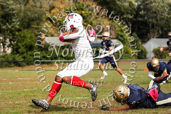 MNP_30_fb