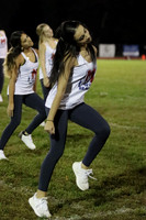 MNP_09_dt