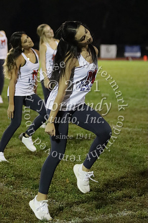MNP_09_dt